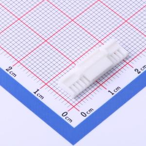 FHG12507-S15M2W1B商品缩略图