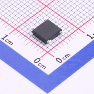 ABS10A-13商品缩略图