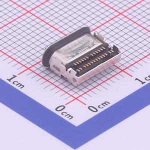 2305018-2商品缩略图