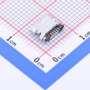 USB-MR-D-051商品缩略图