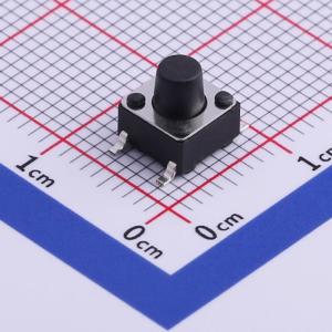 TS-1095S-A6B3-C2D1商品缩略图