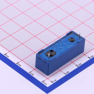 LI05-1A85商品缩略图