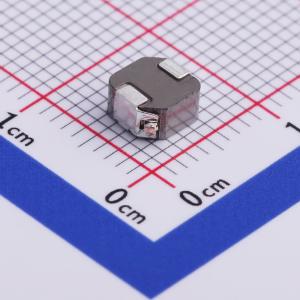 SPM5030T-R47M商品缩略图