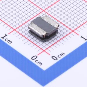 PNLS6028-100M 10UH商品缩略图