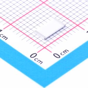 AC2512JK-07270RL商品缩略图