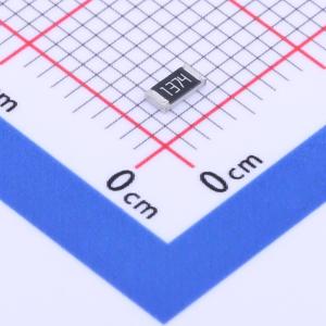 RC1206FR-071M37L商品缩略图