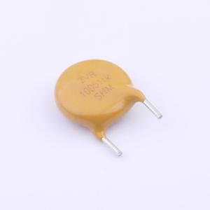 ZVR10D511KL837A0商品缩略图