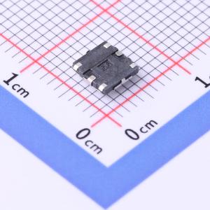 PTS526 SKG15J SMTR2 LFS商品缩略图