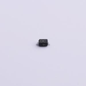 GBLC12C商品缩略图