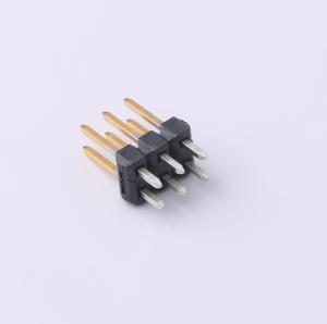 10897062商品缩略图