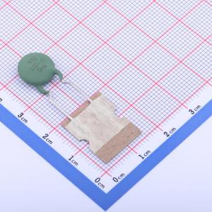 DRM100D11MJ8V7GA0商品缩略图