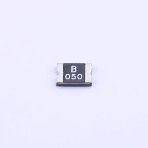 SMD1812-050C-30V商品缩略图