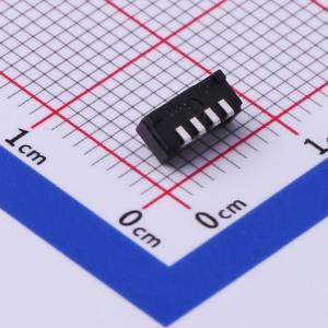 TSOP75336TT商品缩略图