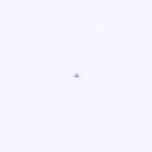 CC0201BRNPO9BN4R0商品缩略图