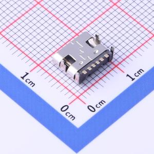 USB-US31-106商品缩略图