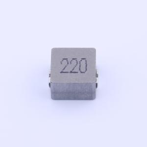 PSPMAA0805-220M-ANP商品缩略图