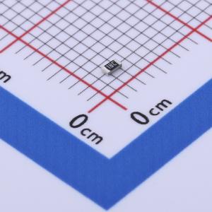 AT0603BRE0715KL商品缩略图