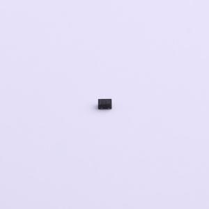 ESD8D12V商品缩略图