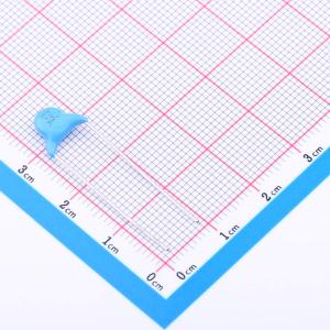 S07S1E120KN0B0S0N0商品缩略图