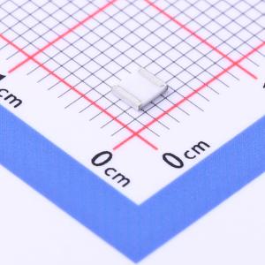 RS-1210L7R50FT商品缩略图