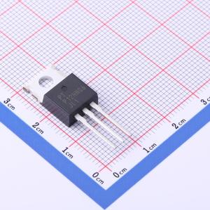 PTP12HN06商品缩略图