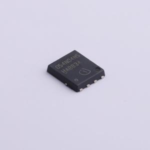 BSC054N04NSG商品缩略图