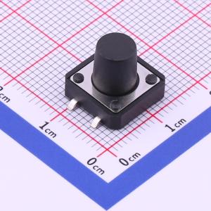 TS-1103S-B-N商品缩略图