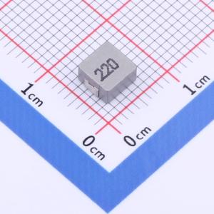 PSPMAA0503-220M-ANP商品缩略图