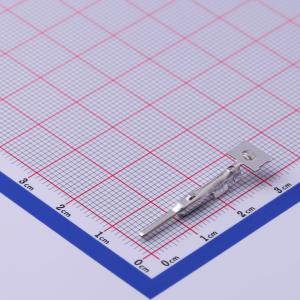 330000002商品缩略图