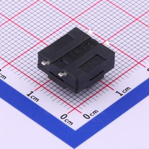 TS-1011S-A9B3-D2商品缩略图