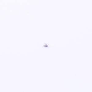 GCM1555C1H620JA16D商品缩略图