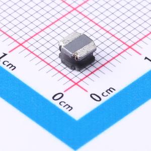 NRSE4030-560M商品缩略图