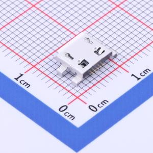 KH-MICRO0.8CB-5PJ商品缩略图