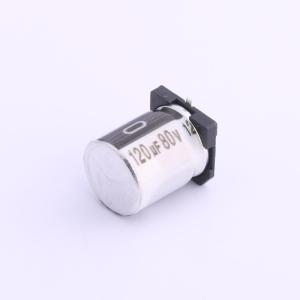 VMME1251K121MV商品缩略图