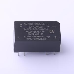 TAD5-2405-WVDI商品缩略图