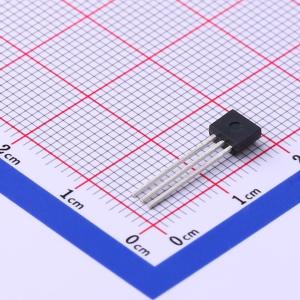 ZTX705商品缩略图