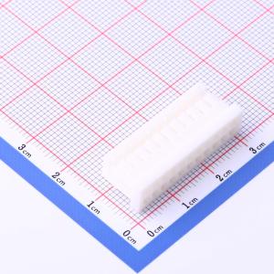 HC-XHD-2*11Y商品缩略图