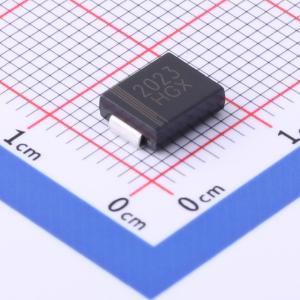 SMDJ90A商品缩略图