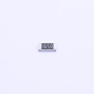 FRC1206F1650TS商品缩略图