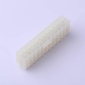 FWF42001-D24S22TK商品缩略图