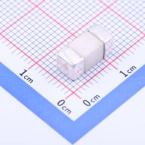 DHC45-30A商品缩略图