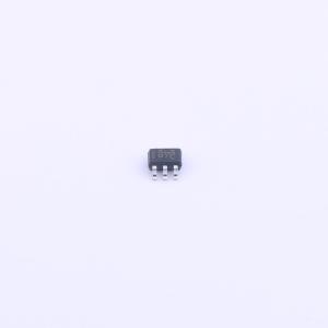 TPD4E1B06DCKR-TP商品缩略图