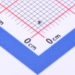 MLB1005F-000T商品缩略图