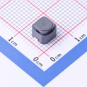 TS665WS 200gf(016)商品缩略图