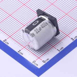 VMML1452G220MV商品缩略图