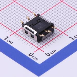 R7M3-10RA-V-T/R商品缩略图