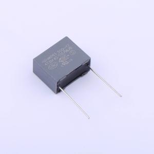 C43Q1473M6SC000商品缩略图