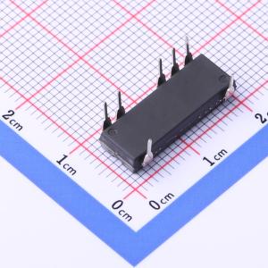 DCP010515DBP商品缩略图