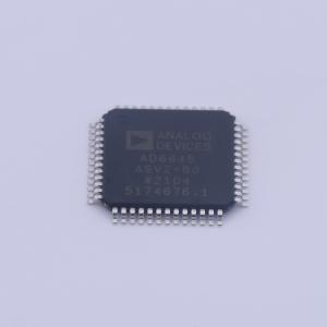 AD6645ASVZ-80商品缩略图