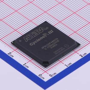 EP3C120F484I7N商品缩略图